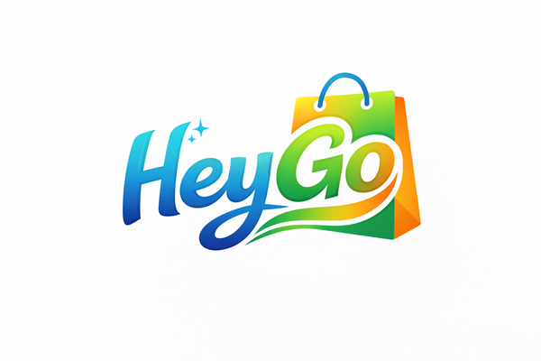 HeyGo